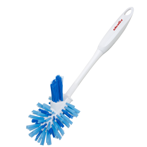 Toilet brush PNG-81412